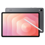 Tablet Samsung Galaxy Tab S11 X730 WiFi 11 12GB RAM 512GB - Grey