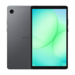 Tablet Samsung Galaxy Tab A11 X135 8.7 LTE 8GB RAM 128GB - Grey