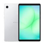 Tablet Samsung Galaxy Tab A11 X130 8.7 WiFi 8GB RAM 128GB - Silver