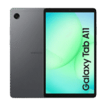 Tablet Samsung Galaxy Tab A11 X130 8.7 WiFi 4GB RAM 64GB - Grey