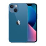 Εκθεσιακό Apple iPhone 13 (128GB) Blue Grade A+