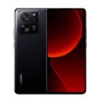 Εκθεσιακό Xiaomi 13T 5G Dual SIM (8GB/256GB) Μαύρο -