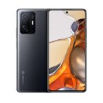Εκθεσιακό Xiaomi 11T Pro 5G Dual SIM (8GB/128GB) Meteorite Gray -