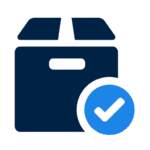 Όλα τα προϊόντα