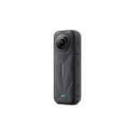 Teltonika FMB204 GPS Tracker - Image 3