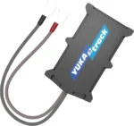 IoT YUKAtrack easyWire 2G AIO GPS Car Tracker with SIM + Data Flat - Image 3