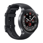 Watch OnePlus Watch 2 - Black