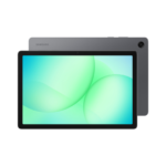 Tablet Samsung Galaxy Tab A11+ X236 11.0 5G 8GB RAM 256GB - Grey