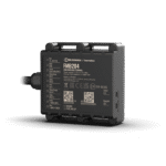 Teltonika FMB204 GPS Tracker