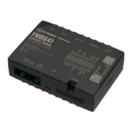 Teltonika FMB641 GPS Tracker