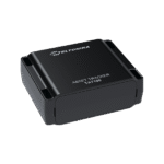Teltonika TAT100 GPS Tracker Asset