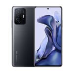 Εκθεσιακό Xiaomi 11T 5G (8GB/256GB) Meteorite Gray -
