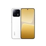 Εκθεσιακό Xiaomi 13 5G 8GB/256GB White -