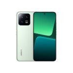 Εκθεσιακό Xiaomi 13 5G Dual SIM (8GB/256GB) Flora Green -