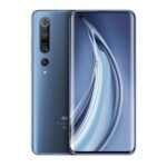 Εκθεσιακό Xiaomi Mi 10 Pro (256GB) Solstice Grey -