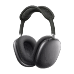 Apple Airpods Max (USB-C) - Midnight US Spec