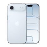 Apple iPhone Air 1TB - Sky Blue