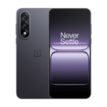OnePlus Nord 5 5G Dual Sim 8GB RAM 256GB - Phantom Grey