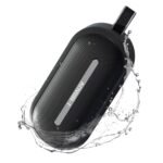 J-BRAUV Flex Portable Speakers Wireless Bluetooth