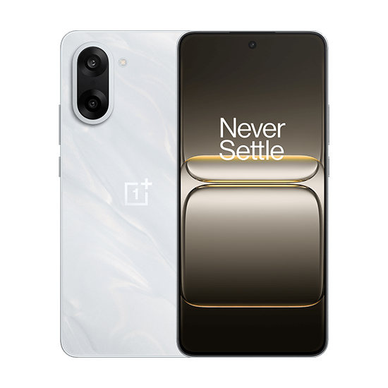 OnePlus Nord CE 5 5G Dual Sim 8GB RAM 128GB - Marble Mist