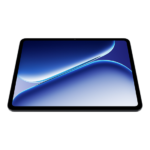 Tablet OnePlus Pad Go 2 12.1 8GB RAM 128GB WiFi - Shadow Black