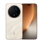 Honor Magic8 Pro 5G Dual Sim 12GB RAM 512GB - Gold