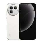 Realme GT 8 Pro 5G Dual Sim 16GB RAM 512GB - White