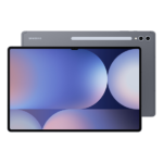 Tablet Samsung Galaxy Tab S10+ X820N Wifi 12.4 12GB RAM 256GB - Grey