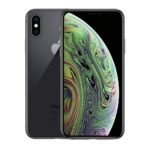 Εκθεσιακό Apple iPhone Xs 64GB Space Gray -