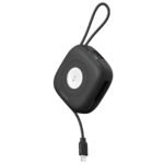 Veger W1185 - MagCore 3in1 - 10