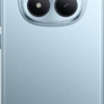 Xiaomi Redmi Note 15 Pro+ 5G Dual Sim 12GB RAM 512GB - Blue