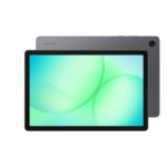 Tablet Samsung Galaxy Tab A11+ X230 11.0 WiFi 6GB RAM 128GB - Grey