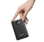 Veektomx VT103 - Power Bank 22.5W
