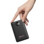 Veektomx VT103 - Power Bank 22.5W
