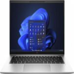 Εκθεσιακό HP EliteBook 840 G9 14" IPS FHD+ (i5-1235U/16GB/512GB SSD/W11 Pro) -