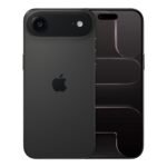 Εκθεσιακό Apple iPhone Air (12/256GB) Space Black -