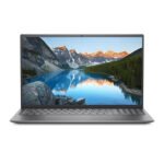 Εκθεσιακό Dell Inspiron 5515 15.6" IPS FHD (Ryzen 7-5700U/16GB/512GB SSD/W10 Pro) (GR Keyboard) -