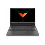 Εκθεσιακό HP Victus 16-e0029nv 16.1" IPS FHD 144Hz (Ryzen 7-5800H/16GB/512GB SSD/GeForce RTX 3050 Ti/W11 Home) -