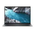 Εκθεσιακό Dell XPS 13 9305 13.3″ (i5-1135G7/8GB/256GB SSD/FHD/W10 Home) -
