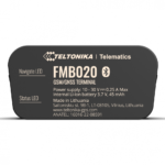 Teltonika FMB020 GPS Tracker