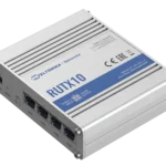 Teltonika RUTX100