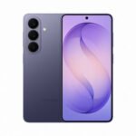 Samsung Galaxy S26 S941 5G Dual Sim 12GB RAM 256GB - Cobalt Violet