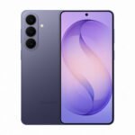 Samsung Galaxy S26+ S946 5G Dual Sim 12GB RAM 256GB - Cobalt Violet