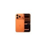 Apple iPhone 17 Pro 512GB - Cosmic Orange