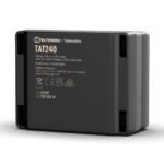 Teltonika TAT240