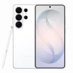 Samsung Galaxy S26 Ultra S948 5G Dual Sim 12GB RAM 512GB - White