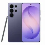 Samsung Galaxy S26 Ultra S948 5G Dual Sim 12GB RAM 512GB - Cobalt Violet