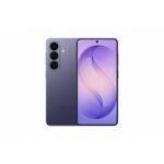 Samsung Galaxy S26+ S947 5G Dual Sim 12GB RAM 512GB - Cobalt Violet