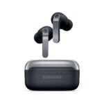 Samsung Galaxy Buds4 Pro R640 - Black