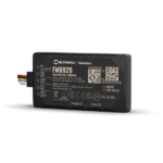 Teltonika FMB920 GPS Tracker